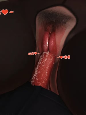 [19]堕母_0752