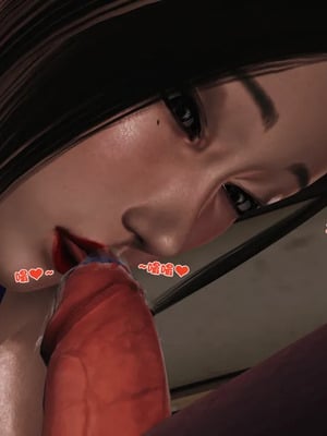 [19]堕母_0791