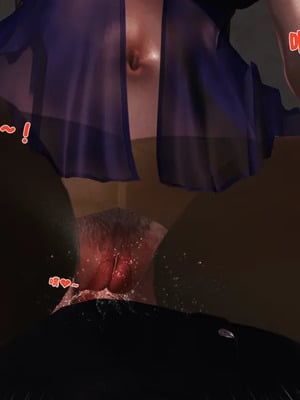 [19]堕母_0813