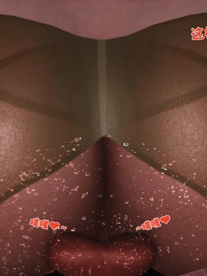 [19]堕母_0822