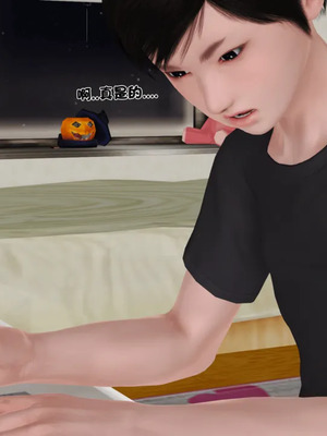 [19]堕母_0850