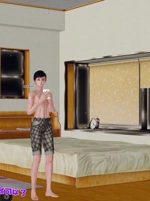 [19]堕母_0961