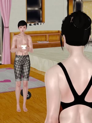 [19]堕母_0969