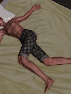[19]堕母_0989