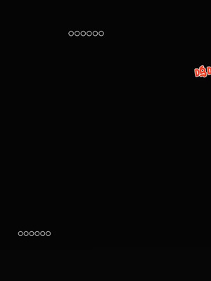 [19]堕母_1028