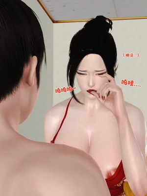 [19]堕母_1032