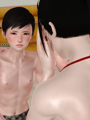 [19]堕母_1052