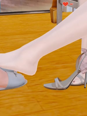 [19]堕母_1226