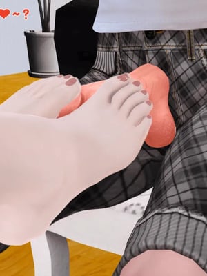 [19]堕母_1241