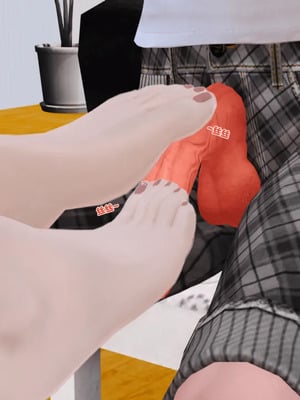 [19]堕母_1243