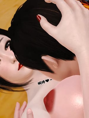 [19]堕母_1274