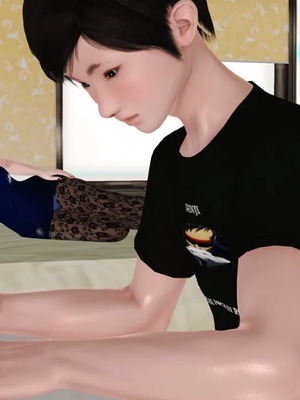 [19]堕母_1278