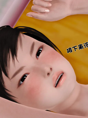 [19]堕母_1477