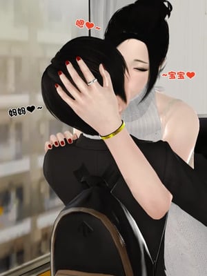 [19]堕母_1489