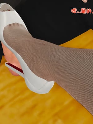 [19]堕母_1540