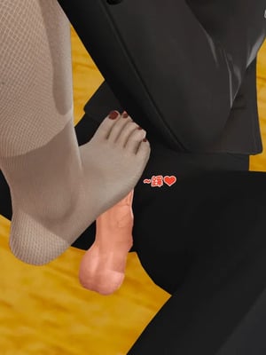 [19]堕母_1564