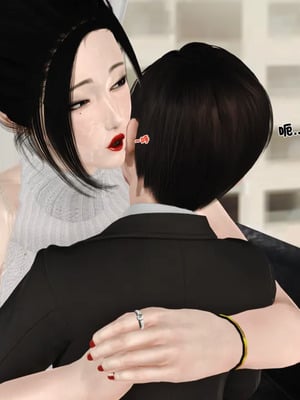 [19]堕母_1575