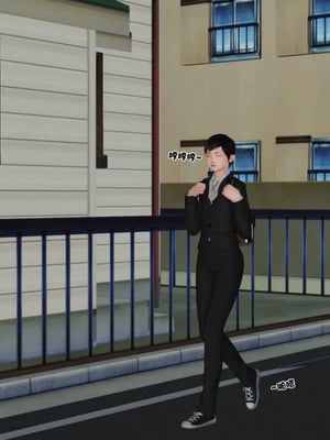 [19]堕母_1590