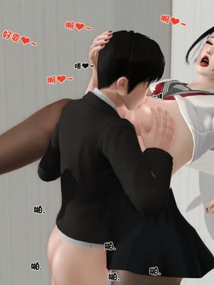 [19]堕母_1633