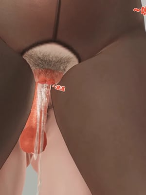 [19]堕母_1657