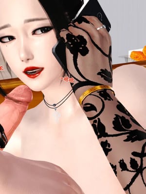 [19]堕母_1804