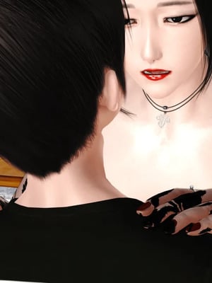[19]堕母_1859