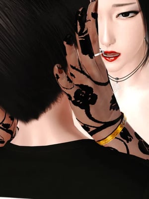 [19]堕母_1860