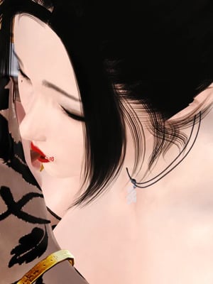 [19]堕母_1870
