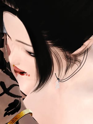 [19]堕母_1871