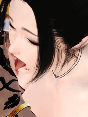 [19]堕母_1872