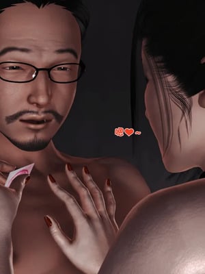 [19]堕母_1952