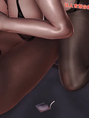 [19]堕母_1953