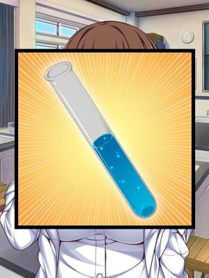 [一億万軒茶屋]透明人間になる薬を開発した天才女子がエッチにハマるまで_0028