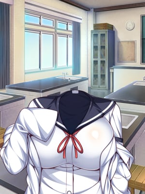 [一億万軒茶屋]透明人間になる薬を開発した天才女子がエッチにハマるまで_0602