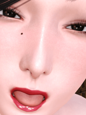 [19]嫁母_282