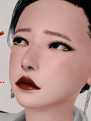 [19]母子劫堕_00000136