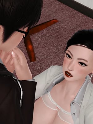 [19]母子劫堕_00000139