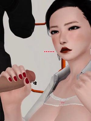 [19]母子劫堕_00000150