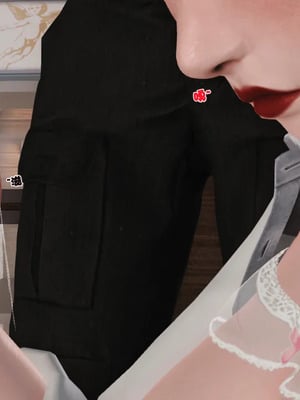 [19]母子劫堕_00000161