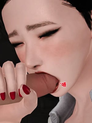 [19]母子劫堕_00000166