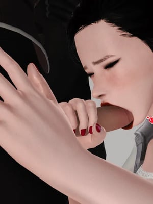 [19]母子劫堕_00000171