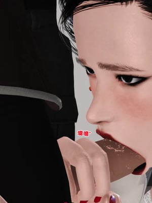 [19]母子劫堕_00000173