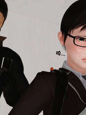 [19]母子劫堕_00000297