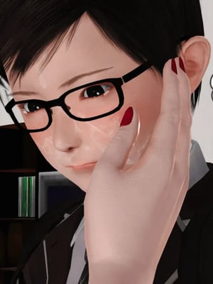 [19]母子劫堕_00000319