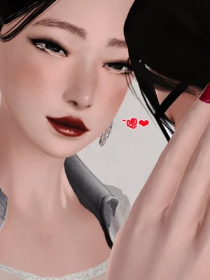 [19]母子劫堕_00000320