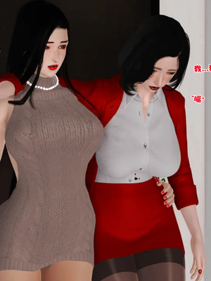 [19]母子劫堕_00000632