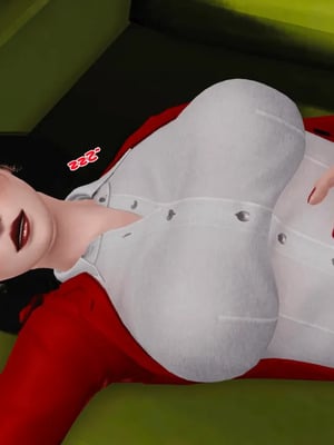 [19]母子劫堕_00000643