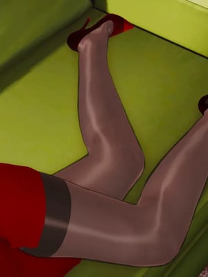 [19]母子劫堕_00000644