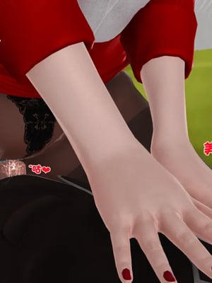 [19]母子劫堕_00000708