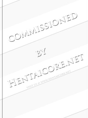 [IAPOC] だらしなシスター + イラストカード_215